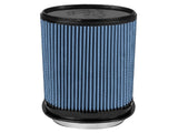 AFE aFe MagnumFLOW Pro 5R Universal Air Filter (5-5/8x2-5/8)F x (7x4)B(Inv) x (7x3)T x 7-7/8H 24-90089