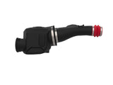 AFE aFe Takeda Momentum Cold Air Intake System w/ Pro 5R Filter 16-19 Toyota Tacoma V6-3.5L 56-70012R
