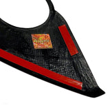 034 Motorsport 034Motorsport Carbon Fiber Engine Cover | Audi B9 3.0T 034-1ZZ-1004