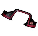 034 Motorsport 034Motorsport Carbon Fiber Engine Cover - Audi / A6 / A7 / S4 / S5 / Q5 / SQ5 / 3.0 TFSI 034-1ZZ-1003