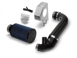 NM Engineering Up to 03/2012 / Carbon / Oiled NM Hi-Flow Induction Kit N18 - MINI / Gen 2: All NM.658858C