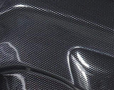 Maxton Design Maxton Design Front Splitter V2 | Audi RS3 8V Facelift