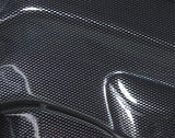 Maxton Design CARBON LOOK Maxton Design Side Skirts Diffusers V.1 - Tesla / Model Y TE-MODELY-1-SD1C
