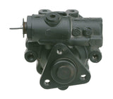 Cardone Power Steering Pump (Remanufactured) - VW / Touareg / 1st Gen (7L) | 7L6422154E