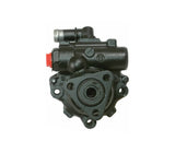 Cardone Power Steering Pump (Remanufactured) - Audi / 3.2L / B6 / A4 | 8E0145155P