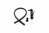 Racingline Racingline Drain Kit for Oil Management Catch Can VWR130006