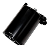 034 Motorsport 034Motorsport Catch Can Kit - Audi / B8.5 / A4 / A5 / Q5 / Allroad with Flex Fuel Manifold 034-101-1017