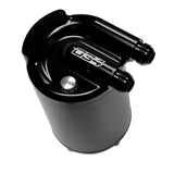 034 Motorsport 034Motorsport Catch Can Kit - Audi / B8.5 / A4 / A5 / Q5 / Allroad with Flex Fuel Manifold 034-101-1017