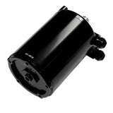 034 Motorsport 034Motorsport Catch Can Kit - Audi / B8.5 / A4 / A5 / Q5 / Allroad with Flex Fuel Manifold 034-101-1017