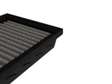 aFe MagnumFLOW Air Filters OER PDS A/F PDS Mercedes SLK32001-04/Chrysler Crossfire 04-08 V6 (1 pr) | 31-10194