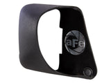 AFE aFe MagnumFORCE Intake System Scoop 12-15 BMW 335i/335ix (F30) L6 3.0L (t) N55 54-12208