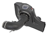 AFE aFe Momentum GT Pro 5R Intake System 2015 Ford Mustang GT V8-5.0L 54-73203