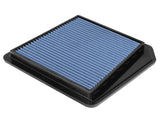 aFe Magnum FLOW OER Pro 5R Air Filter 11-13 Infiniti QX56 V8-5.6L | 30-10241