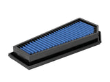 AFE aFe Magnum FLOW OE Replacement Air Filter w/ Pro 5R Media 12-15 Mercedes-Benz C250 30-10288