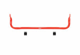 Eibach 32mm Front Sway Bar Kit for 17-20 Tesla Model 3 AWD/RWD | E40-87-001-01-10