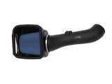 aFe Magnum FORCE Stage-2 Pro 5R Cold Air Intake System 17-19 GM Silverado/Sierra 2500HD/3500HD | 54-12902R