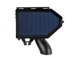 AFE aFe MagnumFORCE Intake Super Stock Pro 5R Media Dodge Challenger 15-20 V6-3.6L/V8-5.7L/6.4L/6.2L 55-10001R