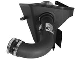 AFE aFe MagnumFORCE Air Intake Stage-2 Pro DRY S 10-11 Chevrolet Camaro V6 3.6L 51-12382