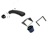AFE aFe Rapid Induction Cold Air Intake System w/Pro 5R Filter 2021+ Ford F-150 V8-5.0L 52-10012R