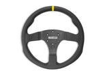 SPARCO Leather / No, Thanks. Sparco Steering Wheel R350 015R350CLO
