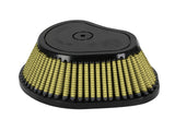 aFe Aries Powersport Air Filters OER PG7 A/F PG7 MC - Suzuki RMZ250 04-06 | 87-10028