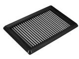 aFe MagnumFLOW OEM Replacement Air Filter Pro DRY S 2014 Mazda 3 L4 2.0L/2.5L | 31-10251
