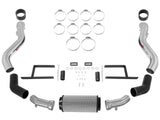 AFE aFe Takeda Intakes Stage-2 PDS AIS PDS Infiniti G37 Coupe 08-12 V6-3.7L (pol) TA-3016P