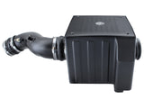 AFE aFe Power MagnumFORCE Stage-2 Si PRO 5R Intake System Toyota Tundra 07-14 V8-5.7L 54-81174