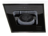 AFE aFe MagnumFLOW Air Filters OER PDS A/F PDS GM Diesel Trucks 11-12 V8-6.6L (td) 31-80209