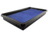 aFe MagnumFLOW Air Filters OER P5R A/F P5R Honda Accord 98-02 L4 | 30-10035