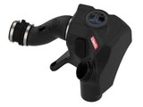 AFE aFe Takeda Momentum Pro 5R Cold Air Intake System 17-19 Honda Ridgeline V6-3.5L 56-70013R