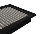 aFe MagnumFLOW Air Filters OER PDS A/F PDS Ford Explorer 02-10 V6 02-05 V8 | 31-10074