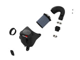 AFE aFe 15-20 Toyota Hilux L4-2.8L (td) Momentum HD Cold Air Intake System w/ Pro 10R Media 50-70063T