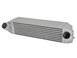AFE aFe BladeRunner GT Series Intercooler w/ Tube 12-15 BMW 335i F30 3.0L (t) 46-20232-B