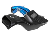 AFE aFe Momentum XT Pro DRY S Cold Air Intake System 15-19 Ford F150 5.0L V8 50-30024DL