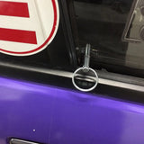 Replacement Window Pin Kit | WPIN