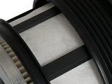 AFE aFe ProGuard D2 Fluid Filters Fuel F/F FUEL Ford Diesel Trucks 98-03 V8-7.3L (td) 44-FF007