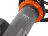 AFE aFe Control Featherlight Single Adjustable Street/Track Coilover System 2015 Ford Mustang (S550) 430-301001-N