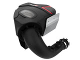 AFE aFe Momentum GT Cold Air Intake System w/Pro DRY S Filter 19-21 BMW 330i B46/B48 50-70061D
