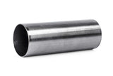 APR APR Exhaust - Catback System with Front Muffler - MK7 GTI CBK0008