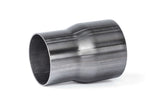 APR APR Exhaust - Catback System with Front Muffler - MK7 GTI CBK0008