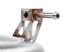 APR APR Exhaust - Catback System with Front Muffler - MK7 GTI CBK0008