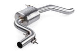 APR APR Catback Exhaust System - MK6 GTI CBK0016