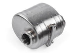 APR Catback Exhaust System - Right Muffler - Porsche 982 718 2.0T & 2.5T | CBK0029