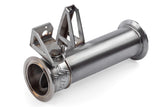 APR Catback Exhaust System - Right Valve - Porsche 982 718 2.0T AND 2.5T | CBK0030