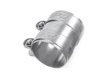 APR APR Exhaust - Front Muffler - MK6 GTI CBK0044