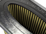 AFE aFe MagnumFLOW Air Filters OER PG7 A/F PG7 Ford Diesel Trucks 99.5-03 V8-7.3L (td) 73-80006