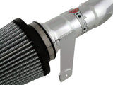 AFE aFe Takeda Intakes Stage-2 PDS AIS PDS Nissan Altima 07-12 L4-2.5L (pol) TR-3002P
