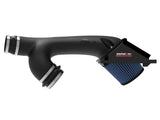 AFE aFe Rapid Induction Cold Air Intake System w/Pro 5R Filter 2021+ Ford F-150 V6-3.5L (tt) 52-10010R