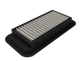 AFE aFe MagnumFLOW Air Filters OER PDS A/F PDS Toyota ECHO00-05Scion xA/B 04-07 L4 31-10105